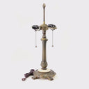 20.75"H Table Lamp Base