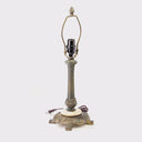 20"H Table Lamp Base