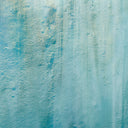 Glass Sheet Green Iridescent quality