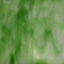 Glass Sheet Green