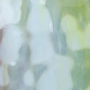 Glass Sheet Mixed Colors Mottled  w/ Purple/Green/White Streaky