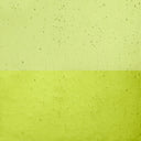 Glass Sheet Green Cathedral (High Transparency & Clarity)