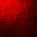 Glass Sheet Cranberry Cathedral (High Transparency & Clarity)