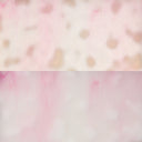 Glass Sheet Red Mottled
