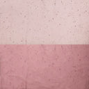 Glass Sheet Red Cathedral (High Transparency & Clarity)
