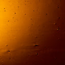 Glass Sheet Brown Cathedral (High Transparency & Clarity)