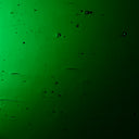 Glass Sheet Green Cathedral (High Transparency & Clarity)