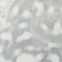 Glass Sheet White Mottled