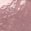Glass Sheet Red Cathedral (High Transparency & Clarity)