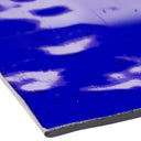 Glass Sheet Blue Cathedral (High Transparency & Clarity)