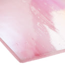 Glass Sheet Red Iridescent quality