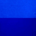 Glass Sheet Blue Cathedral (High Transparency & Clarity)