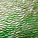 Glass Sheet Browns & Mixed Colors Ripple texture
