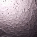 Glass Sheet Red Cathedral (High Transparency & Clarity)