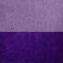 Glass Sheet Violet Cathedral (High Transparency & Clarity)