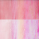 Glass Sheet Red Iridescent quality