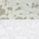Glass Sheet White Mottled