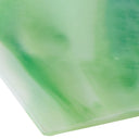 Glass Sheet Green