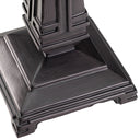 18"H Table Lamp Base