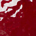 Glass Sheet Red Cathedral (High Transparency & Clarity)