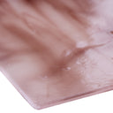 Glass Sheet Purple Streaky w/ White