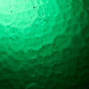 Glass Sheet Green Cathedral (High Transparency & Clarity)