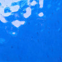 Glass Sheet Blue Cathedral (High Transparency & Clarity)
