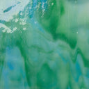 Glass Sheet Green