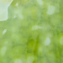 Glass Sheet Mixed Colors Mottled  w/ Yellow/Green/White