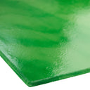 Glass Sheet Green