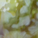 Glass Sheet Mixed Colors Mottled  w/ Yellow/White/Purple Streaky